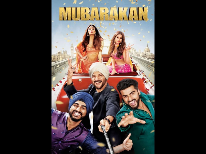 mubarakan-4480928-1