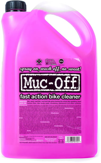muc-off-5-liter-nano-tech-bike-cleaner-1