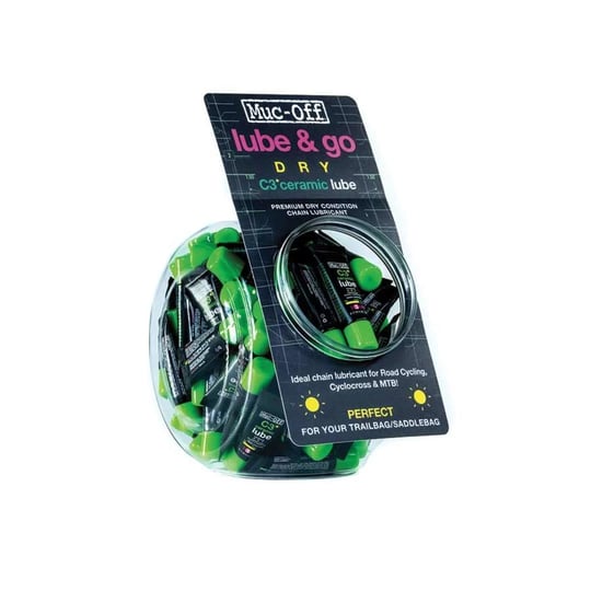 muc-off-c3-dry-ceramic-bike-chain-lube-countertop-sample-jar-5ml-1