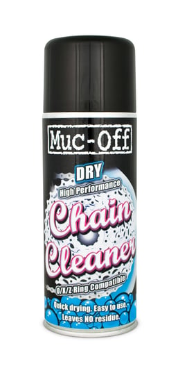 muc-off-chain-cleaner-1