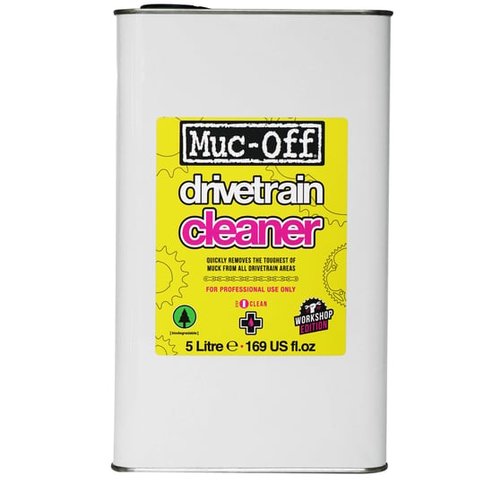 muc-off-drivetrain-cleaner-5-liter-1