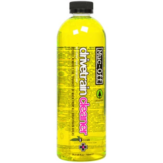muc-off-drivetrain-cleaner-750-ml-1