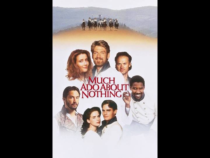 much-ado-about-nothing-tt0107616-1