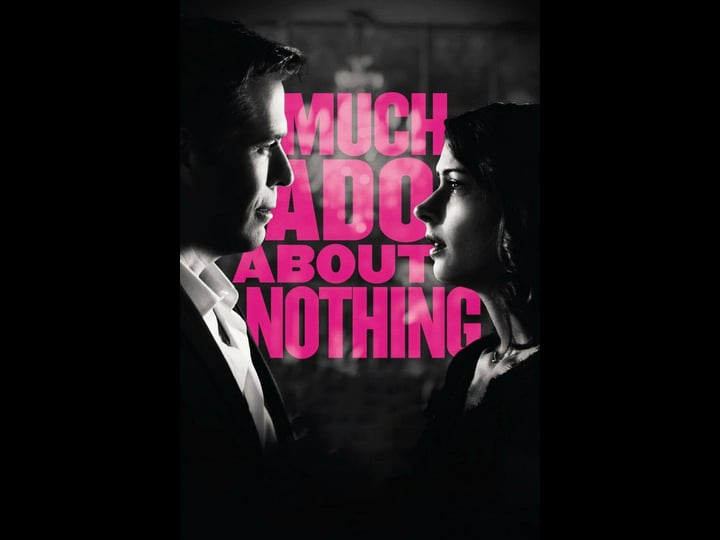 much-ado-about-nothing-tt2094064-1