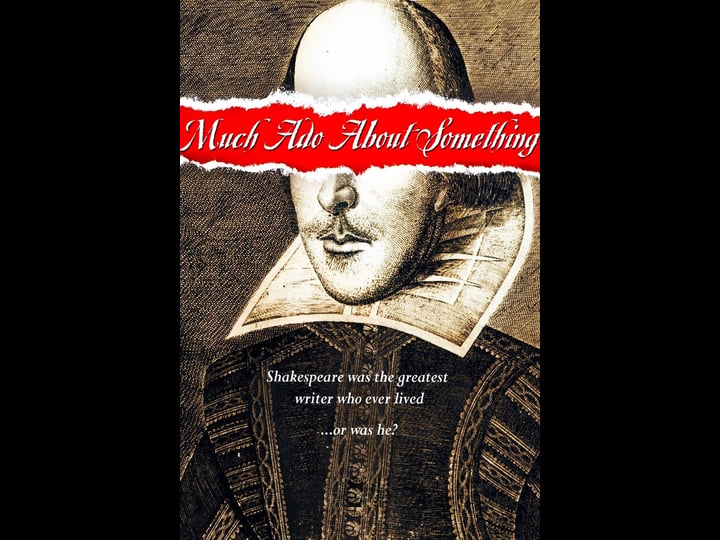 much-ado-about-something-tt0298072-1