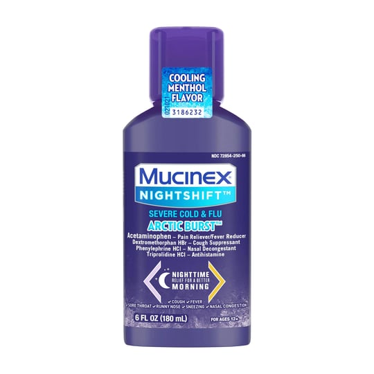 mucinex-cold-flu-nightshift-clear-cool-6-fl-oz-1