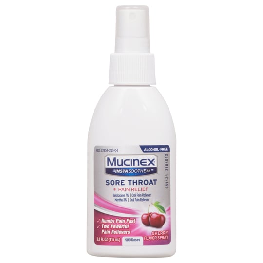 mucinex-instasoothe-sore-throat-pain-relief-cherry-flavor-spray-3-8-fl-oz-1