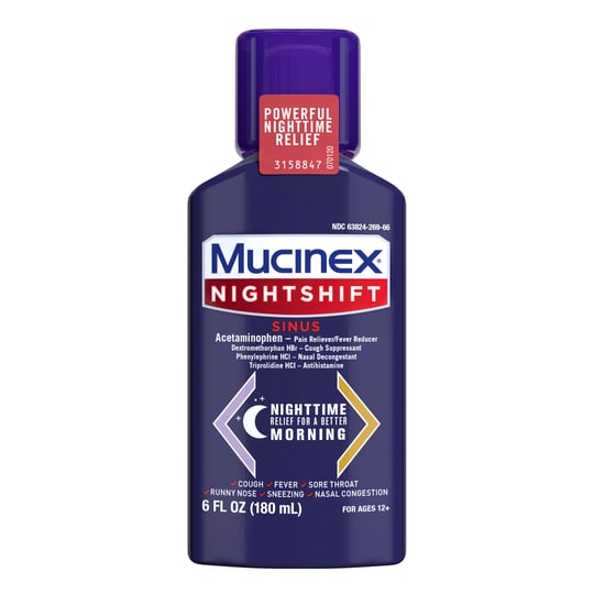 mucinex-night-shift-sinus-night-time-6-fl-oz-1