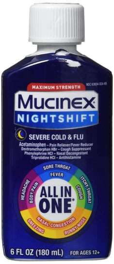 mucinex-nightshift-severe-cold-flu-6-fl-oz-1