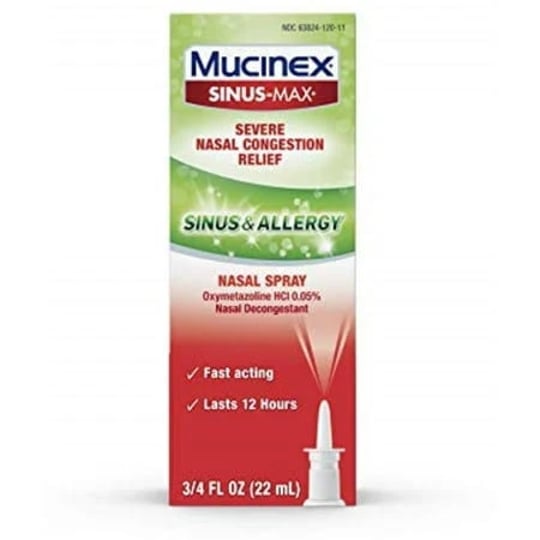 mucinex-sinus-allergy-fast-acting-nasal-congestion-relief-spray-fast-acting-12-hour-severe-nasal-con-1