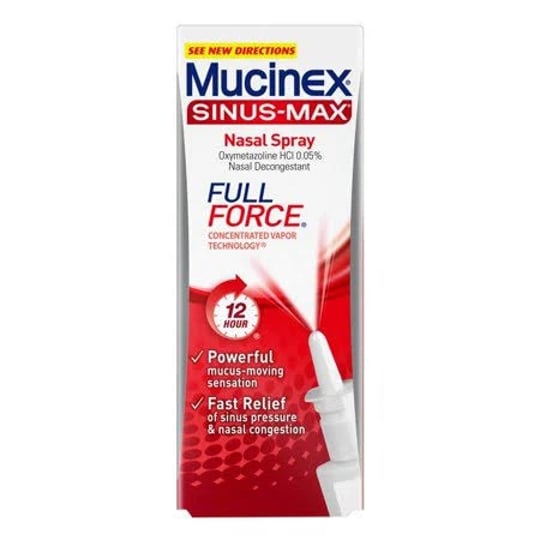 mucinex-sinus-max-clear-cool-nasal-decongestant-spray-0-75-ounces-each-6-pack-1