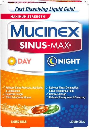 mucinex-sinus-max-day-night-maximum-strength-value-pack-24-liquid-gels-1