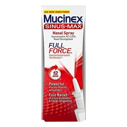 mucinex-sinus-max-full-force-nasal-decongestant-spray-0-75oz-1