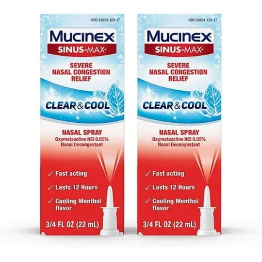 mucinex-sinus-max-full-force-nasal-spray-0-75-oz-pack-of-3