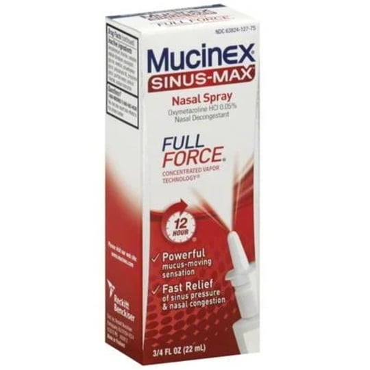 mucinex-sinus-max-full-force-nasal-spray-0-75-oz-pack-of-4