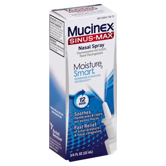 mucinex-sinus-max-nasal-spray-12-hour-0-75-fl-oz-1