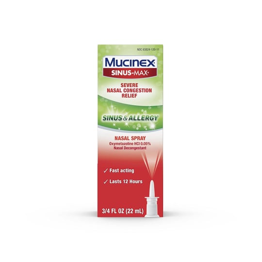 mucinex-sinus-max-nasal-spray-sinus-allergy-0-75-fl-oz-1