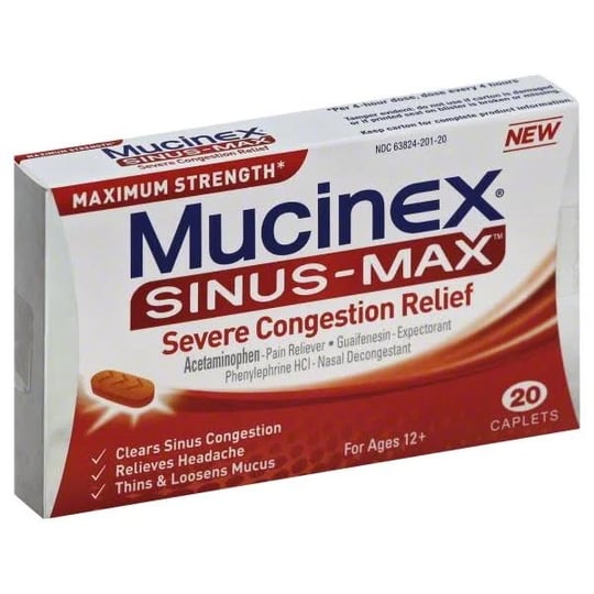 mucinex-sinus-max-severe-congestion-relief-20-count-1