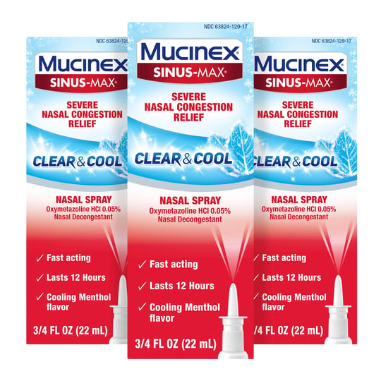 mucinex-sinus-max-severe-nasal-congestion-relief-clear-cool-nasal-spray-0-75-fl-oz-lasts-12-hours-fa-1