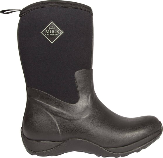 muck-boot-arctic-weekend-black-1