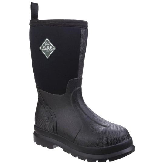 muck-boot-chore-boots-black-size-11-1