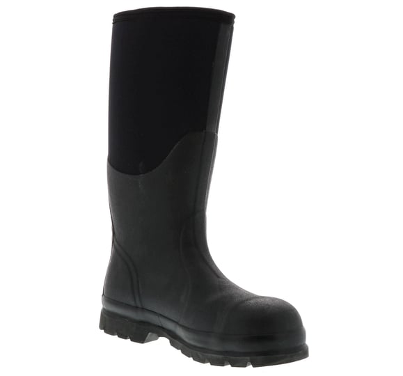 muck-boot-chore-steel-toe-work-boots-black-13-1