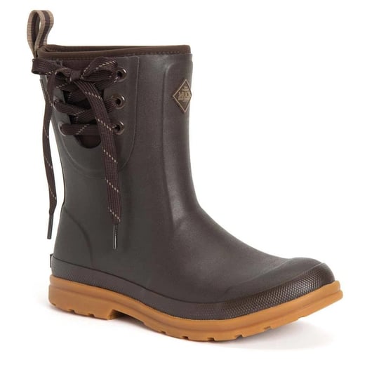 muck-boot-company-originals-pull-on-mid-boots-for-women-brown-size-6
