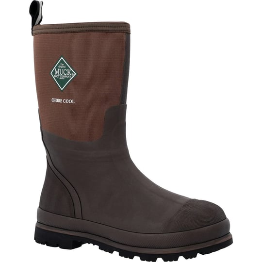 muck-boot-mens-chore-cool-mid-work-boots-brown-10