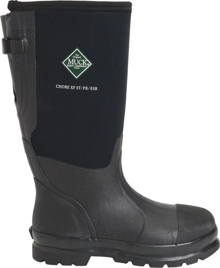 muck-boot-mens-chore-xf-steel-toe-industrial-boot-5-black-1