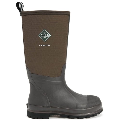 muck-boot-mens-cool-hi-chore-boots-brown-13