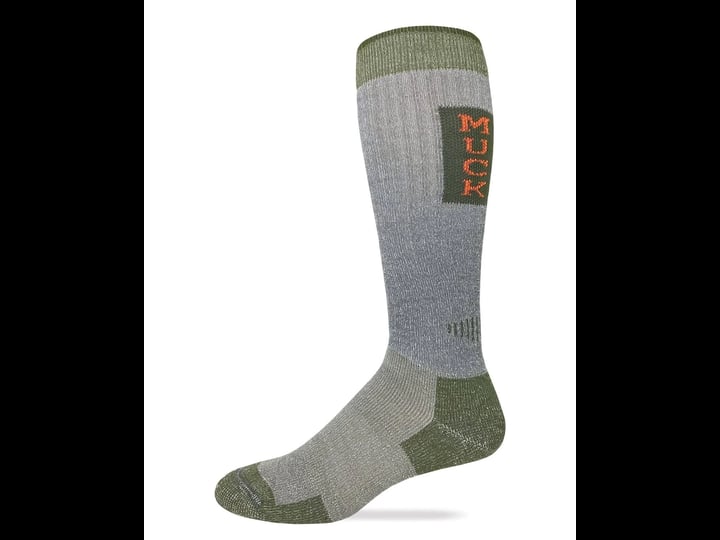 muck-boot-mens-merino-wool-heavyweight-seamless-toe-tall-boot-socks-1-pair-pack-1
