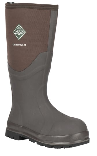 muck-boot-mens-steel-toe-chore-cool-work-boots-brown-10