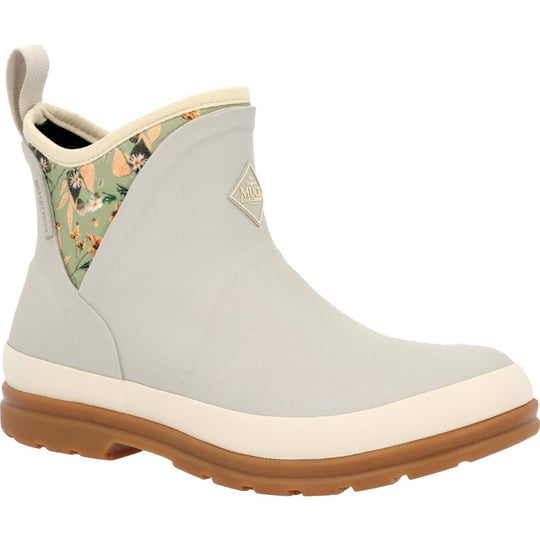 muck-boot-originals-womens-ankle-boots-size-6-gravel-1