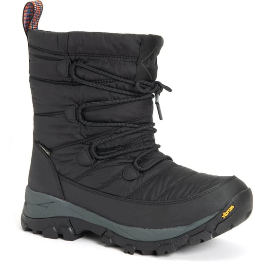 muck-boot-womens-arctic-ice-nomadic-sport-agat-boots-black-11-1