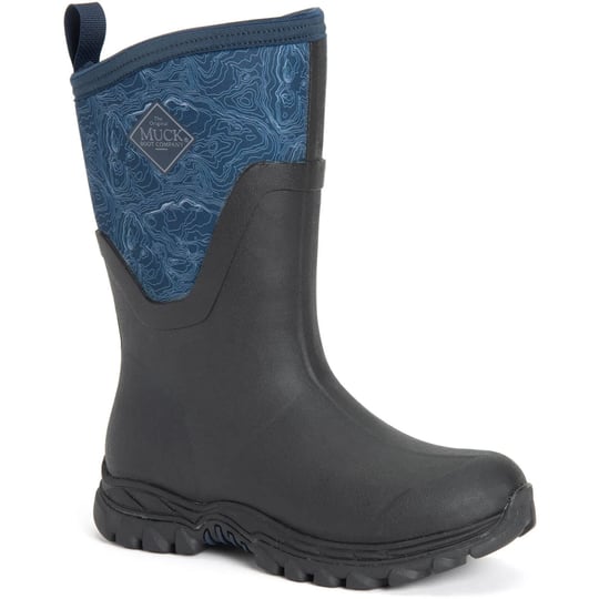 muck-boot-womens-arctic-sport-ii-mid-1