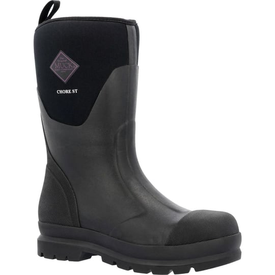 muck-boot-womens-chore-mid-waterproof-steel-toe-work-boots-black-11-casual-1