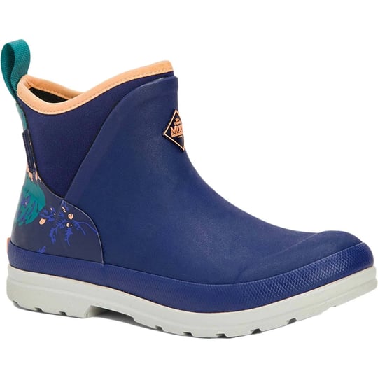 muck-boot-womens-oaw103-originals-ankle-1