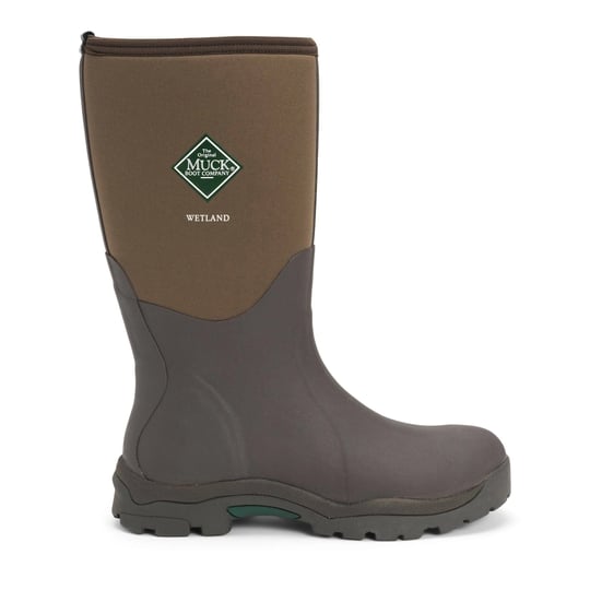 muck-boot-womens-wetland-boots-bark-size-11-1