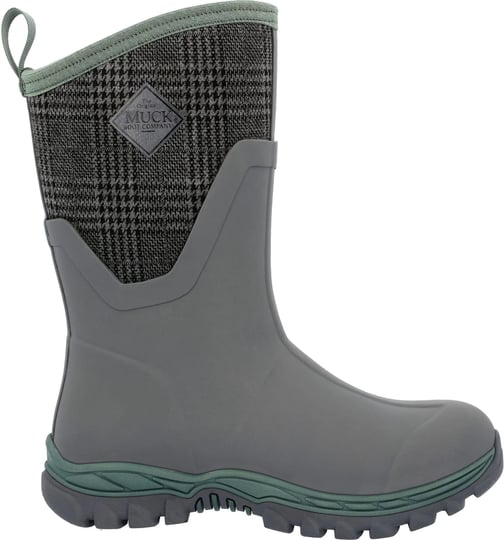 muck-boots-arctic-sport-ii-mid-boot-1