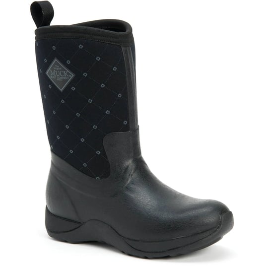 muck-boots-arctic-weekend-boot-black-quilt-1