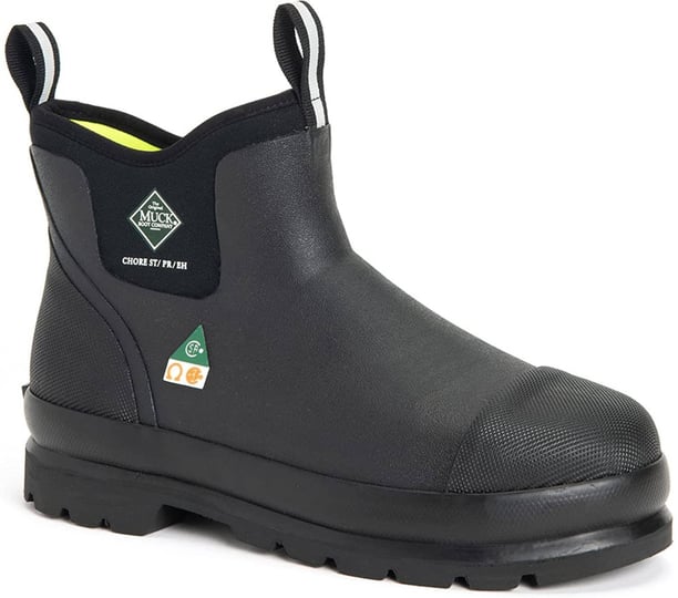 muck-boots-mens-chore-classic-chelsea-csa-steel-toe-boot-black-10