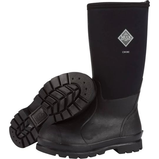 muck-boots-mens-chore-high-waterproof-work-boots-black-13