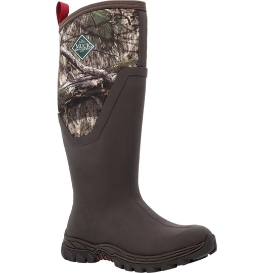 muck-boots-womens-arctic-sport-ii-tall-hunting-boots-mossy-oak-country-1