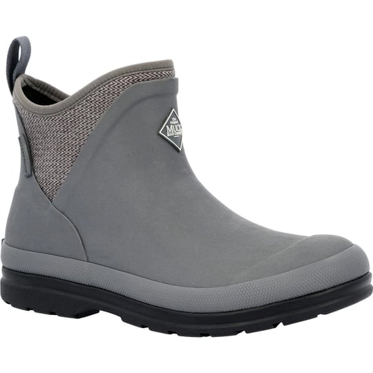 muck-boots-womens-originals-ankle-boots-gray-1