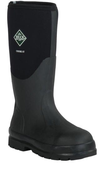 muck-chore-steel-toe-boot-black-9