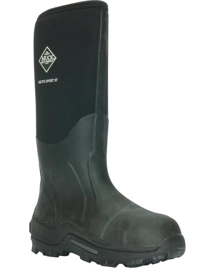 muck-mens-arctic-sport-steel-toe-boots-black-9