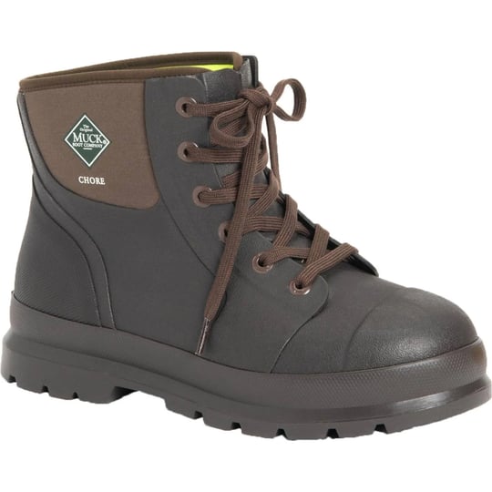 muck-mens-chore-classic-6-inch-boot-plain-toe-11-brown-1