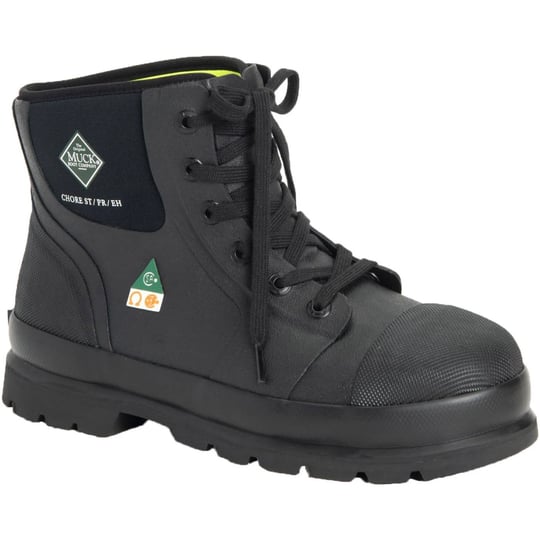 muck-mens-chore-classic-6-inch-csa-boot-steel-toe-11-black-1