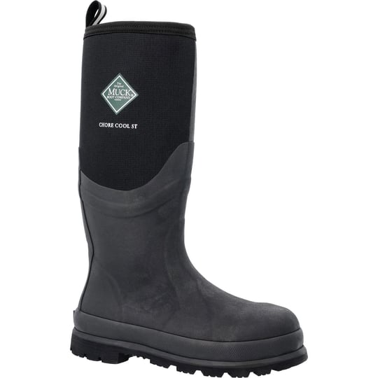 muck-mens-chore-cool-steel-toe-boots-black-13