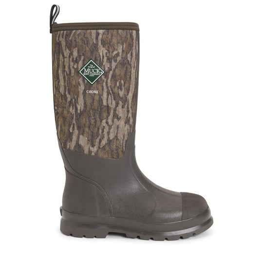 muck-mens-chore-hi-boot-1